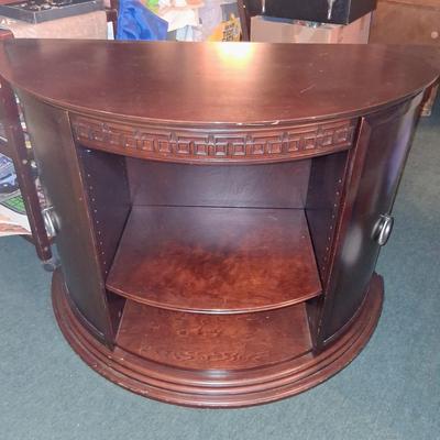 Sale Photo Thumbnail #42: Some scuffs otherwise in great condition.  Last 2 photos are examples of sale prices