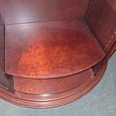 Sale Photo Thumbnail #47: Some scuffs otherwise in great condition.  Last 2 photos are examples of sale prices