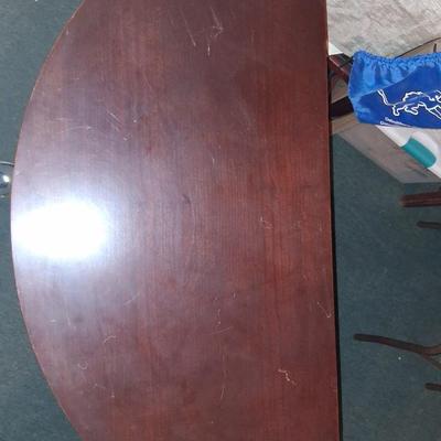 Sale Photo Thumbnail #46: Some scuffs otherwise in great condition.  Last 2 photos are examples of sale prices