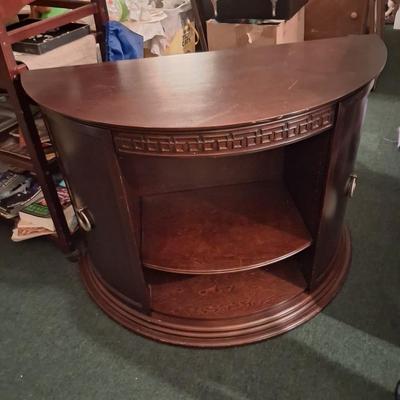 Sale Photo Thumbnail #43: Some scuffs otherwise in great condition.  Last 2 photos are examples of sale prices