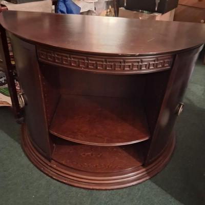 Sale Photo Thumbnail #44: Some scuffs otherwise in great condition.  Last 2 photos are examples of sale prices