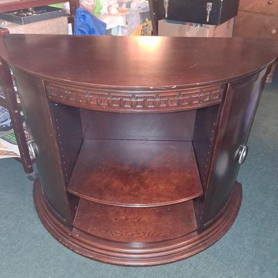 Sale Photo Thumbnail #45: Some scuffs otherwise in great condition.  Last 2 photos are examples of sale prices