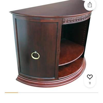 Sale Photo Thumbnail #49: Some scuffs otherwise in great condition.  Last 2 photos are examples of sale prices