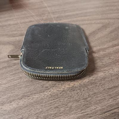 A VARIETY OF TINS, BOXES AND MORE