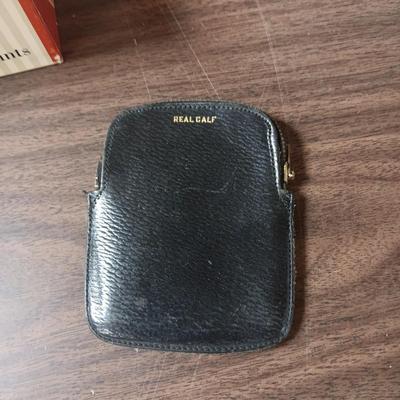 A VARIETY OF TINS, BOXES AND MORE