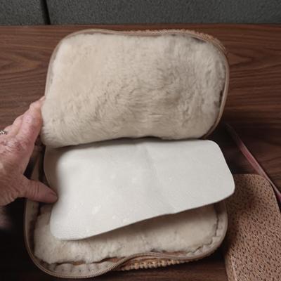 SHORT KUTT POCKET SAW, SPINNING REEL SPOOL, FISHING FLIES BOOK AND MORE