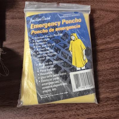 SPORT KING MODEL 150 FLY REEL, FISHING FLIES IN A BOOK, CO SPORTSMAN DETAILED MAPS AND MORE