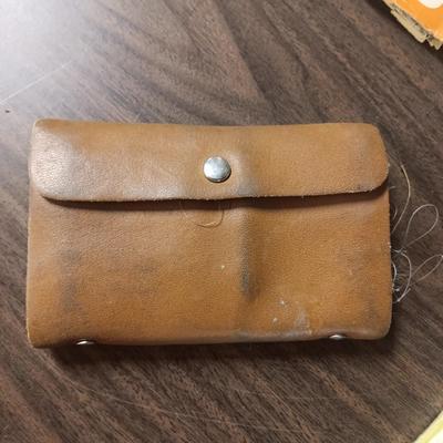 SPORT KING MODEL 150 FLY REEL, FISHING FLIES IN A BOOK, CO SPORTSMAN DETAILED MAPS AND MORE