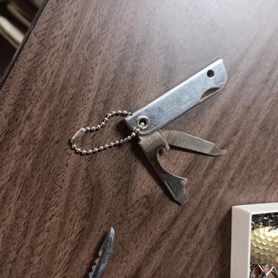 SPORT KING MODEL 150 FLY REEL, FISHING FLIES IN A BOOK, CO SPORTSMAN DETAILED MAPS AND MORE