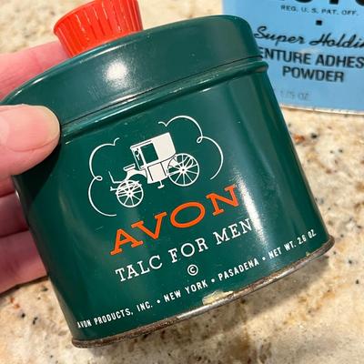 Lot 47 Vintage medical jars & stuff