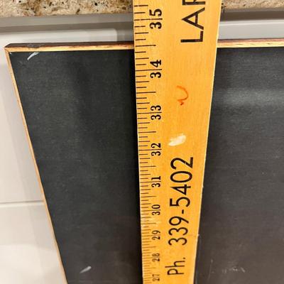 Lot 49 Native American Print