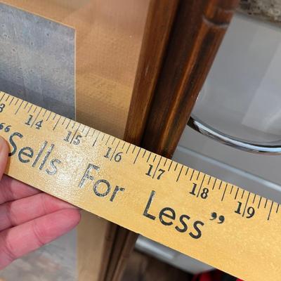 Lot 50 Bird & Flower prints