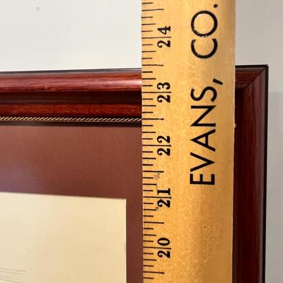 Lot 52 Church Picture