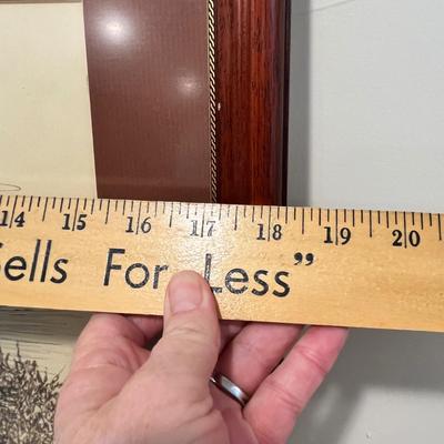 Lot 52 Church Picture