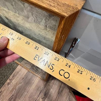 Lot 55 Colorado Print