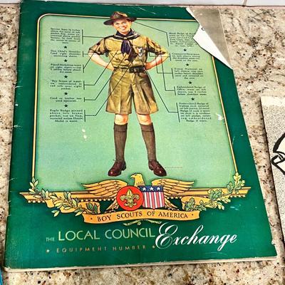 Lot 75 Vintage books/ magazines