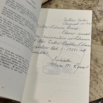 Lot 89 Books of Poetry