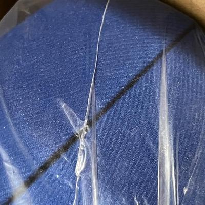 Lot 91 NIB dress form