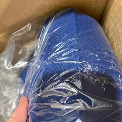 Lot 92 NIB Dress form #2