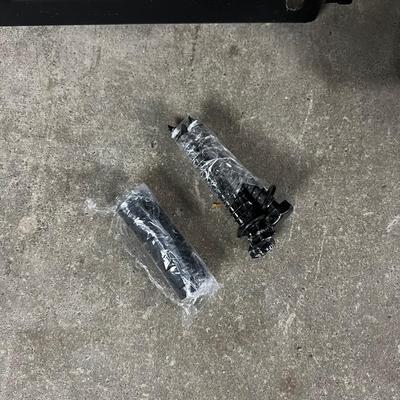 664 Sony Bravia 49inch 4K HDR Flatscreen TV Model No. XBR-49X900E