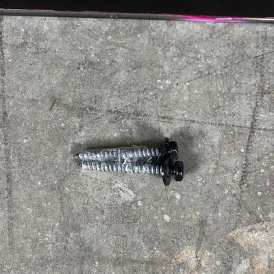 666 Samsung 40inch 1080p LED HD Flatscreen TV