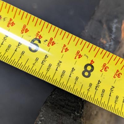 Roger Francois Haitian Artist Carved Mask #17