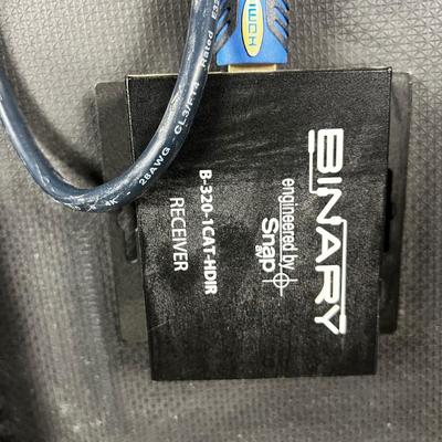 667 Samsung 46inch LED 1080p SmartTV Flatscreen