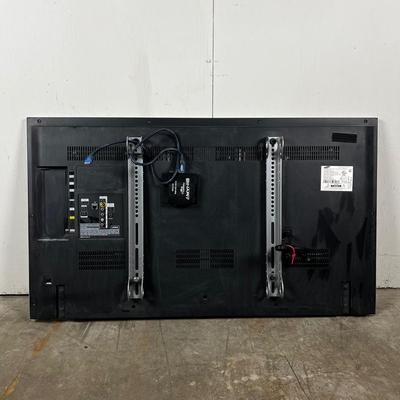 667 Samsung 46inch LED 1080p SmartTV Flatscreen