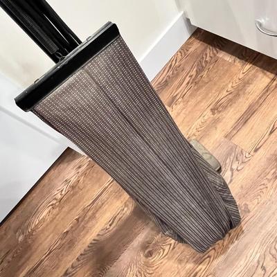 Lot 120 Hoover Vacuum antique