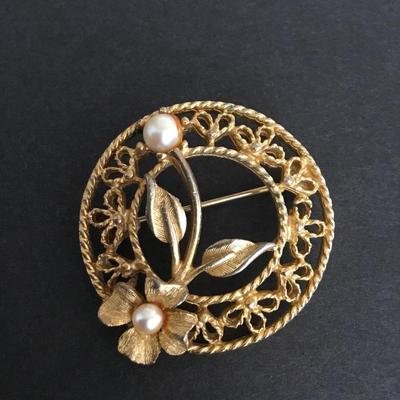 Sale Photo Thumbnail #102: Please see attached photos