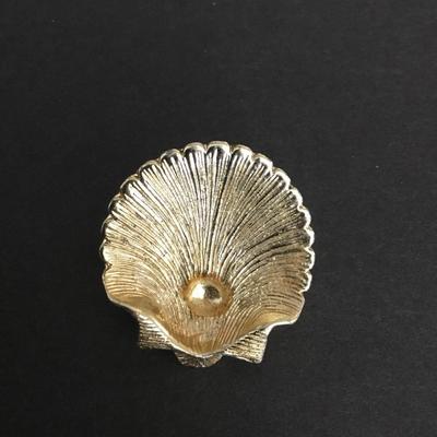 Sale Photo Thumbnail #104: Please see attached photos