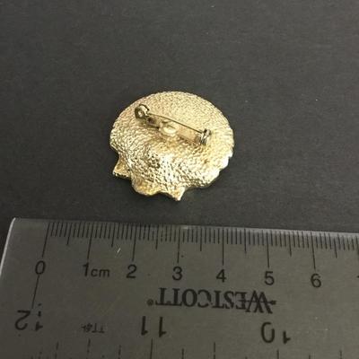 Sale Photo Thumbnail #105: Please see attached photos