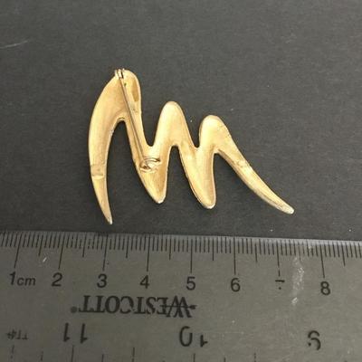 Sale Photo Thumbnail #107: Please see attached photos