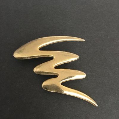 Sale Photo Thumbnail #106: Please see attached photos