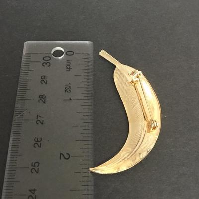 Sale Photo Thumbnail #109: Please see attached photos