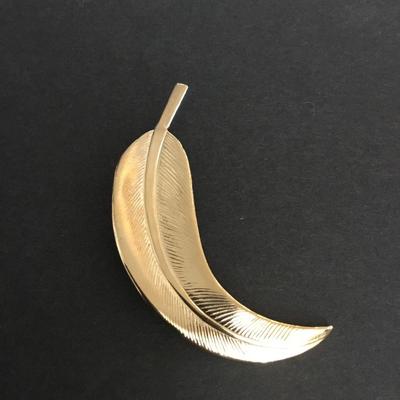 Sale Photo Thumbnail #108: Please see attached photos