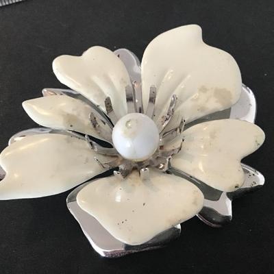 Sale Photo Thumbnail #110: See pictures