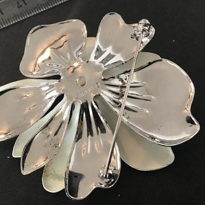 Sale Photo Thumbnail #111: See pictures