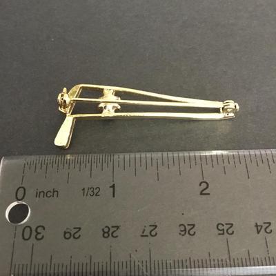 Sale Photo Thumbnail #113: Please see attached photos