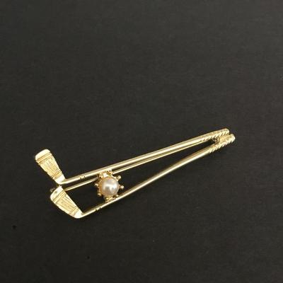 Sale Photo Thumbnail #112: Please see attached photos