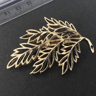 Sale Photo Thumbnail #116: See photos