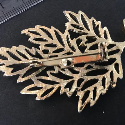 Sale Photo Thumbnail #117: See photos