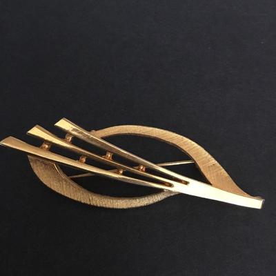 Sale Photo Thumbnail #114: Please see attached photos