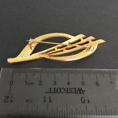 Sale Photo Thumbnail #115: Please see attached photos