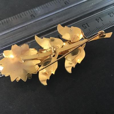 Sale Photo Thumbnail #119: See pictures