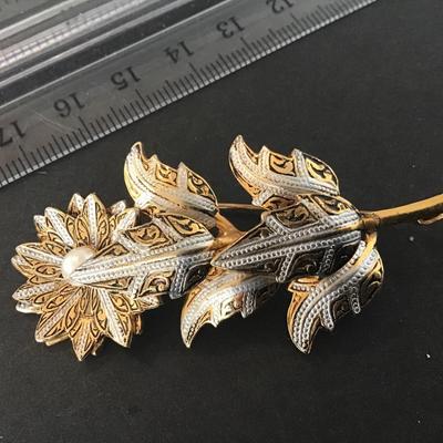 Sale Photo Thumbnail #118: See pictures