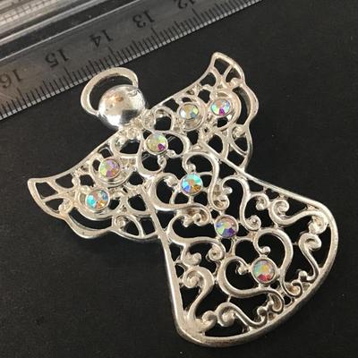 Sale Photo Thumbnail #120: See pictures