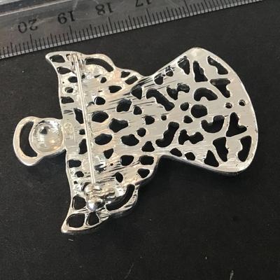 Sale Photo Thumbnail #121: See pictures