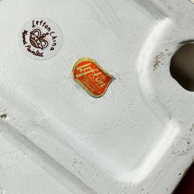 Lot 131 Lefton Colonial Village Houses & other