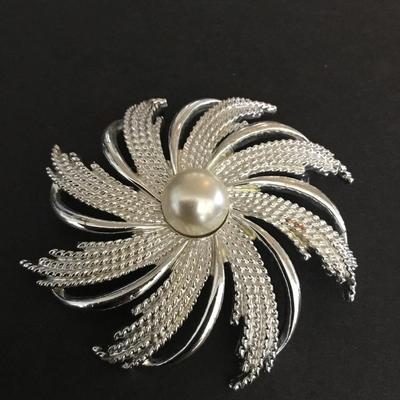 Sale Photo Thumbnail #122: Please see attached photos